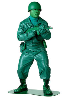 green army man.jpg